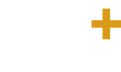 jjl4 Responsible