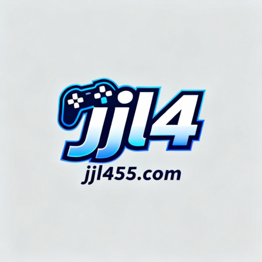 jjl4
