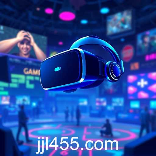 Emerging Trends in Online Gaming