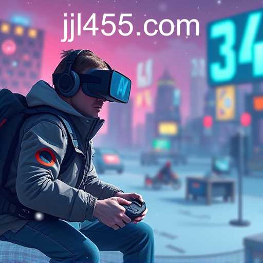 The Evolution of Gaming Platforms