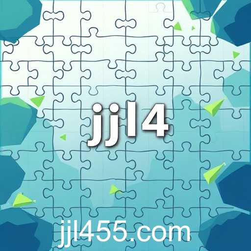 Exploring Gaming Trends with jjl4