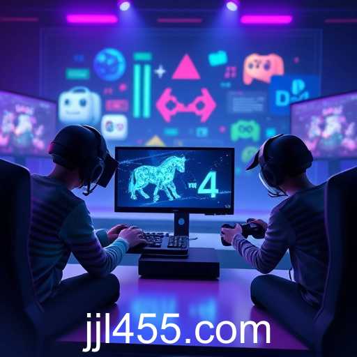 Gaming Evolution and Challenges in 2025