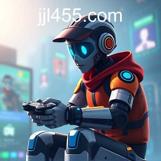 Gaming Trends and Innovations