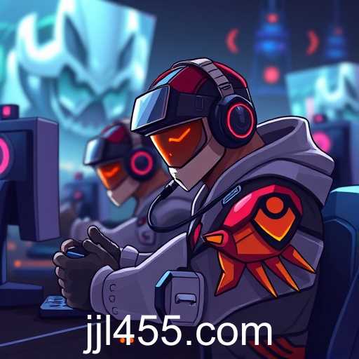 The Rise of Online Games in 2025