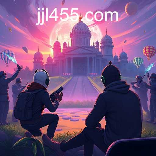 The Rise of Online Gaming in the Modern Era